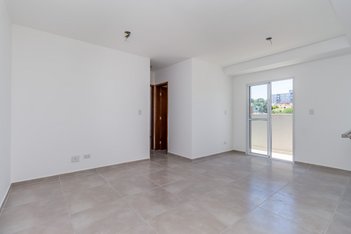 apartment em Rua Cabinda, Vila Lúcia - São Paulo - SP