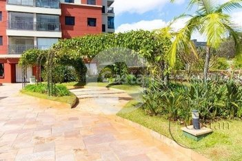 apartment em Rua Taquari, Mooca - São Paulo - SP