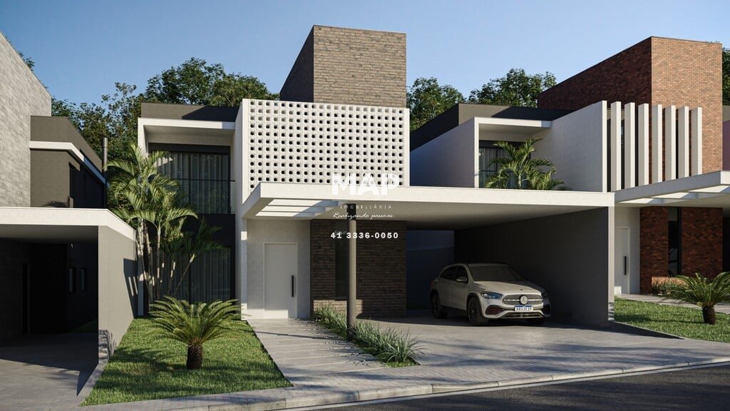 021_fachada.jpg