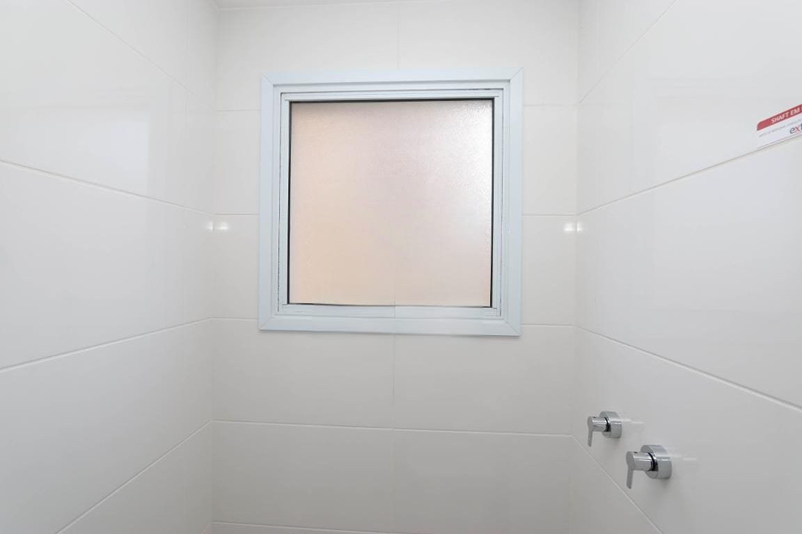 img1