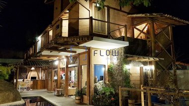 house em Rua José Carlos Siqueira, Barra Velha - Ilhabela - SP