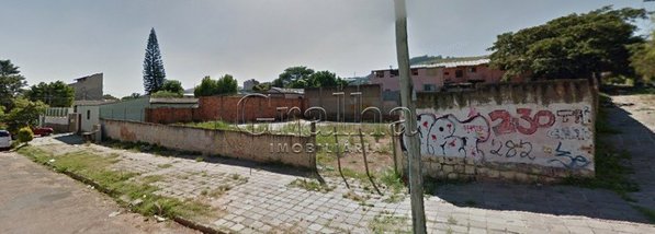 land_lot em Erechim, Nonoai - Porto Alegre - RS