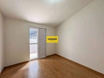 house em Rua Tibério Pedreschi, Planalto - São Bernardo do Campo - SP