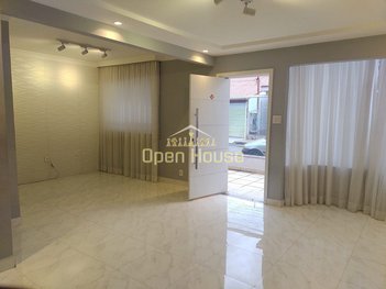 house em Rua Sebastião Pereira, Recanto Feliz (Califórnia da Barra) - Barra do Piraí - RJ