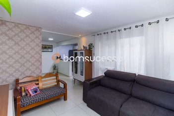 house em Rua Antônio Baião, Vila Santa Clara - São Paulo - SP