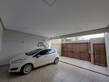 house em Rua Lindolfo Garcia Pereira, Piumhi - Piumhi - MG