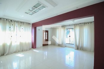 house em Rua Jupuruchita, Alto da Mooca - São Paulo - SP