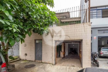 house em Rua Carneiro da Cunha, Vila da Saúde - São Paulo - SP