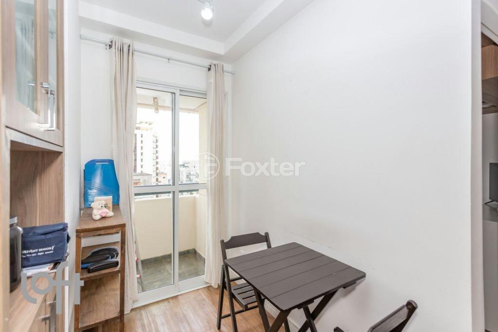 02-APARTAMENTO-1D-JARDIM-PAULISTA-SAO-PAULO-892682 .JPG