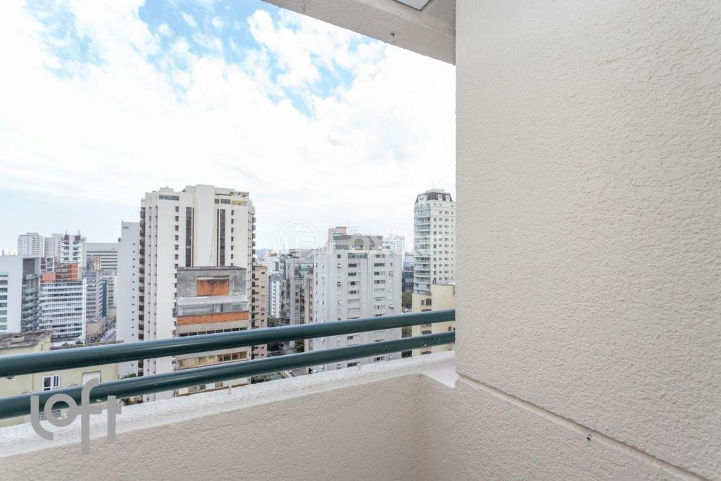 08-APARTAMENTO-1D-JARDIM-PAULISTA-SAO-PAULO-892682 .JPG