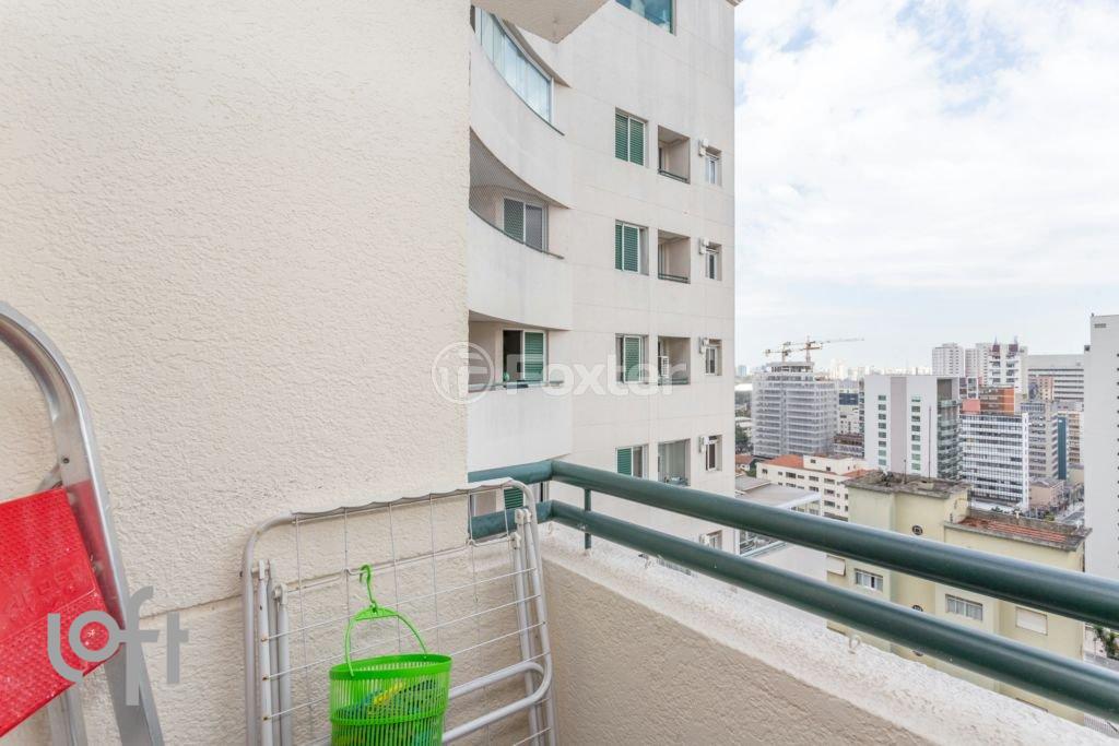 10-APARTAMENTO-1D-JARDIM-PAULISTA-SAO-PAULO-892682 .JPG