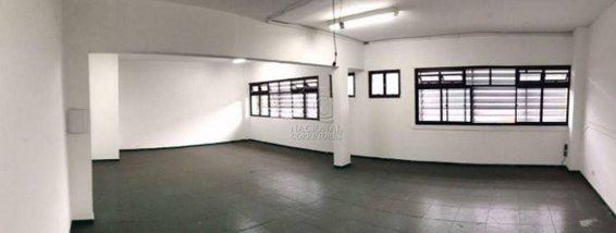 commercial_property em Rua Coronel Seabra, Vila Marina - Santo André - SP