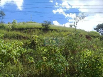 land_lot em Rua Micury, Vitória Régia - Atibaia - SP