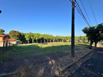 land_lot em Rua Doutor Galdino de Carvalho, Nova Piracicaba - Piracicaba - SP