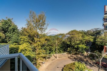 apartment em Rua Etelvino dos Santos, Jardim Guanabara - Rio de Janeiro - RJ