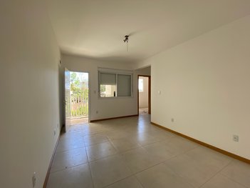 apartment em São José, Nossa Senhora do Rosário - Santa Maria - RS