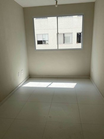 apartment em Rua Mário Regallo Pereira, Jardim Sandra Maria - São Paulo - SP