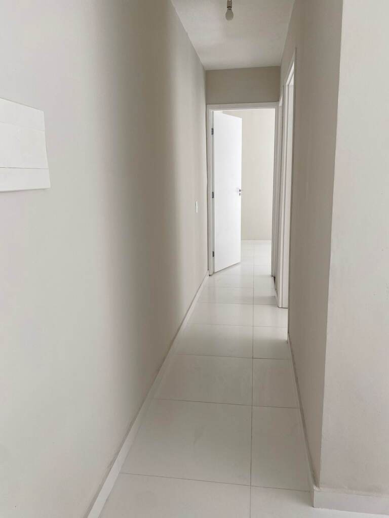 img2