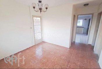 house em Domingos Maza, Pirituba - São Paulo - SP