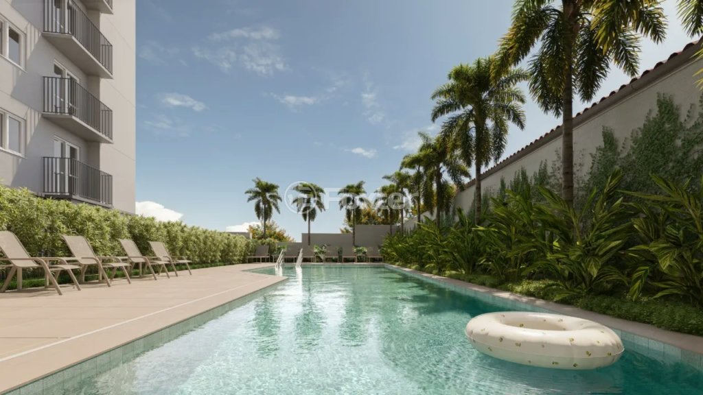 piscina-com-borda-infinita-e-deck