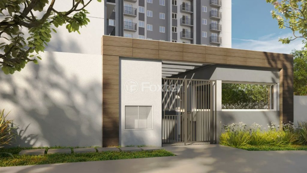 entrada-do-predio-com-jardim