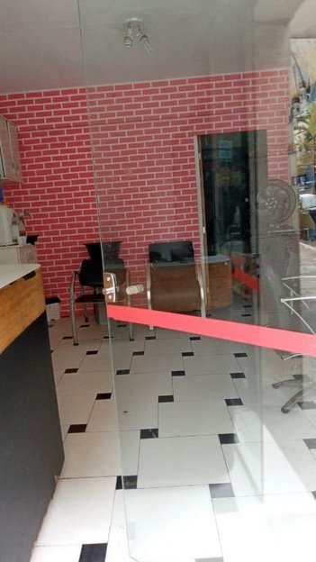 business em Rua Tenente Otávio Gomes, Aclimação - São Paulo - SP