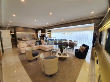 apartment em Rua Alvarenga, Butantã - São Paulo - SP