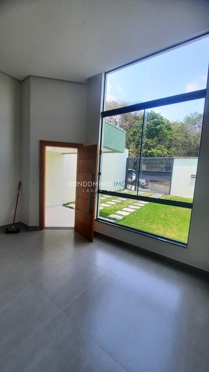 WhatsApp Image 2025-11-17 at 10.08