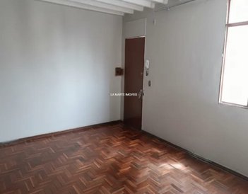 apartment em Avenida Marte, Jardim Riacho das Pedras - Contagem - MG