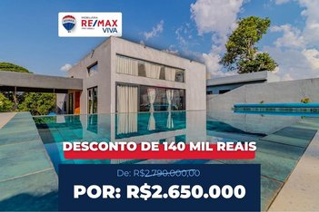 house em Rua dos Emanuel Carlos Garcia da Silva, Jardim Estância Brasil - Atibaia - SP