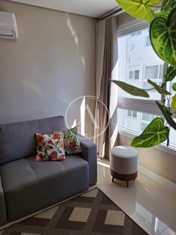 apartment em Rua Moacir, Capão da Canoa - Capão da Canoa - RS