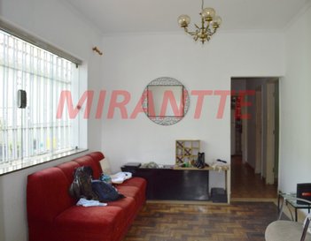 house em Rua Miguel Gustavo, Vila Maria Luisa - São Paulo - SP