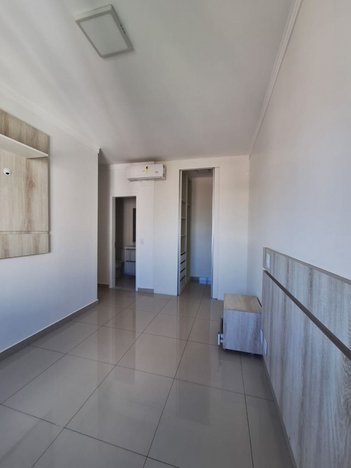 apartment em Rua das Margaridas, Bairro Pau Preto - Indaiatuba - SP