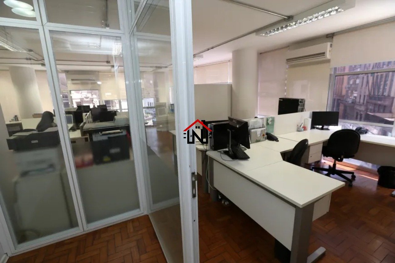 Foto 03