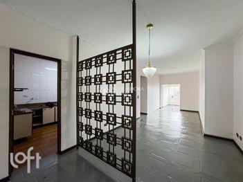 apartment em da Imperatriz, Nova Petrópolis - São Bernardo do Campo - SP