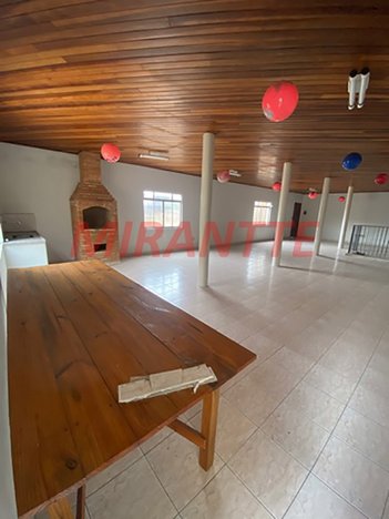 house em Rua José de Paula Ferreira, Vila Santos - São Paulo - SP