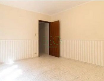 house em Rua René Cocito, Jardim Patente - São Paulo - SP