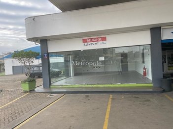 business em Assis Brasil, Sarandi - Porto Alegre - RS