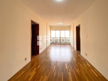 apartment em Rua Boa Vista, Boa Vista - São José do Rio Preto - SP