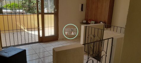 house em Rua Palas, Jardim da Granja - São José dos Campos - SP