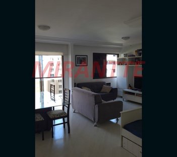 apartment em Alameda Jaú, Jardim Paulista - São Paulo - SP