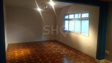 apartment em Avenida Juriti, Vila Uberabinha - São Paulo - SP