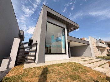 house em Travessa C, São Venâncio - Itupeva - SP