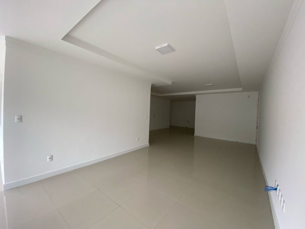 Sala/ Copa