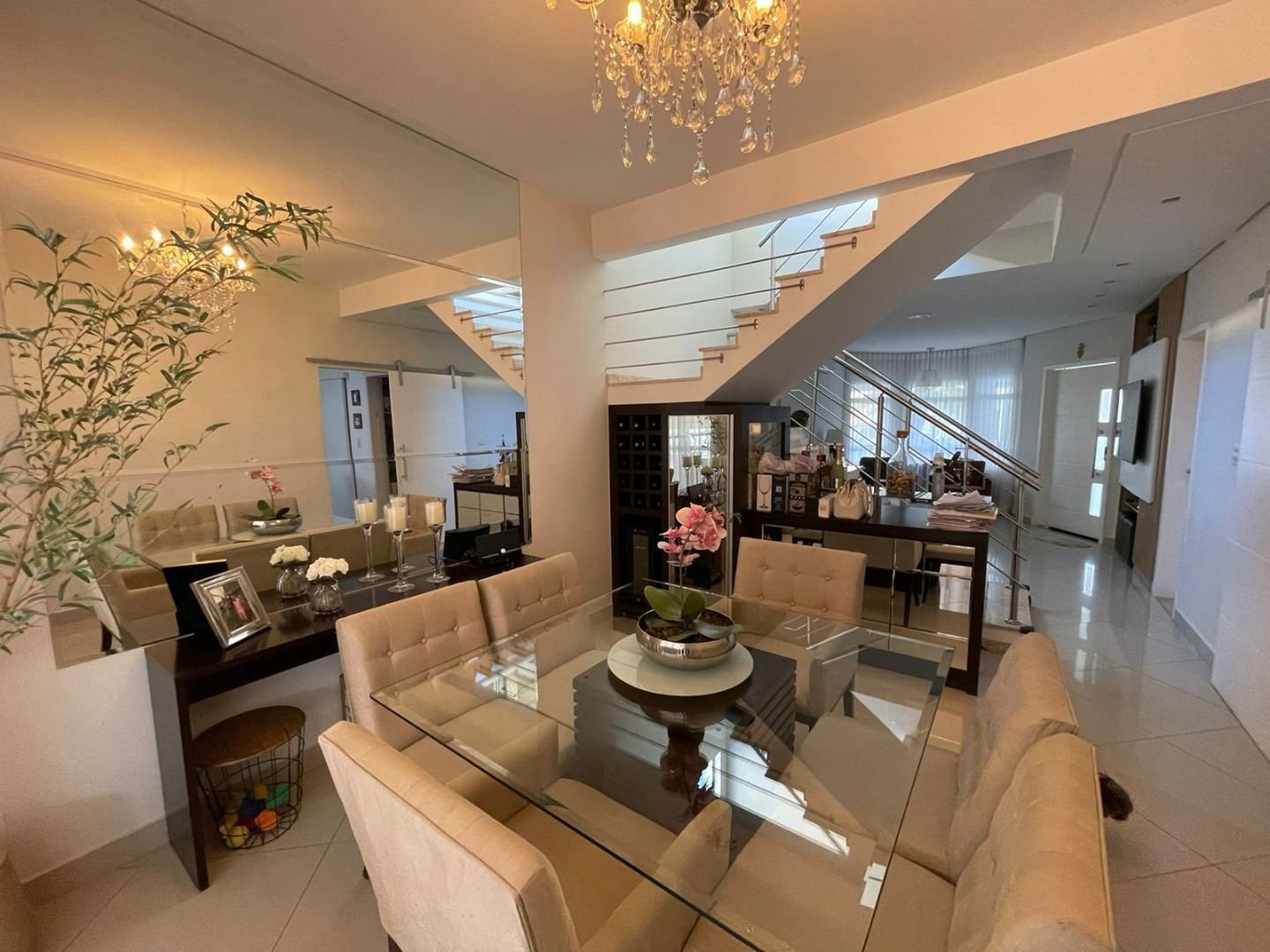 a082016016152e6f2eeff971c5a0f7eb1cdeff29