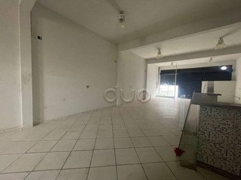 office em Rua Moraes Barros, Cidade Alta - Piracicaba - SP