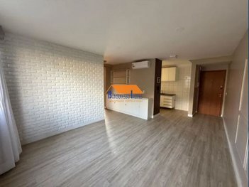 apartment em Rua Fortunato Pinto Júnior, Santa Amélia - Belo Horizonte - MG