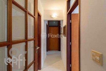 apartment em Itu, Jardim América - São Paulo - SP