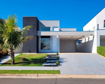 house em Avenida A, São Venâncio - Itupeva - SP