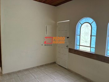 house em Rua Luiz Ferreira da Silva, Anchieta - São Bernardo do Campo - SP